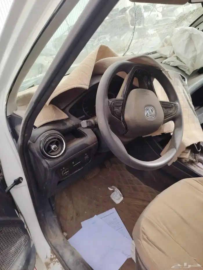 شانجان السفن 2022 2