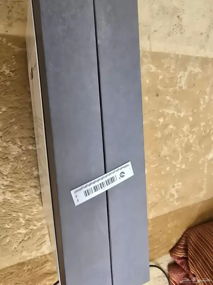 سماعة بوز bose quitecomfort 45 2