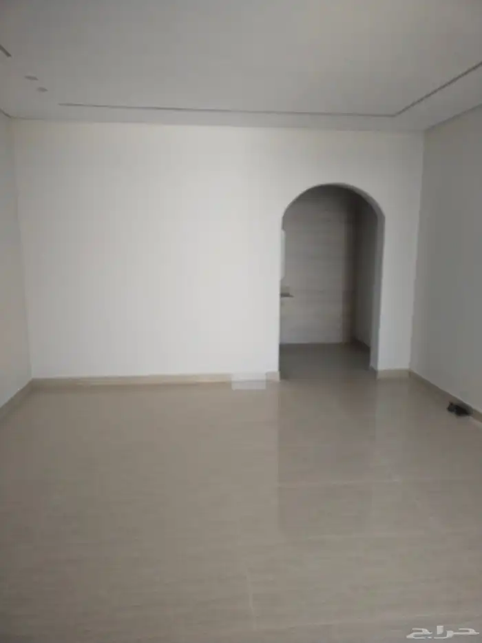 انا معلم بوية دهانات باكستاني داخلي و خارجي شغل ذي مهندسي 4