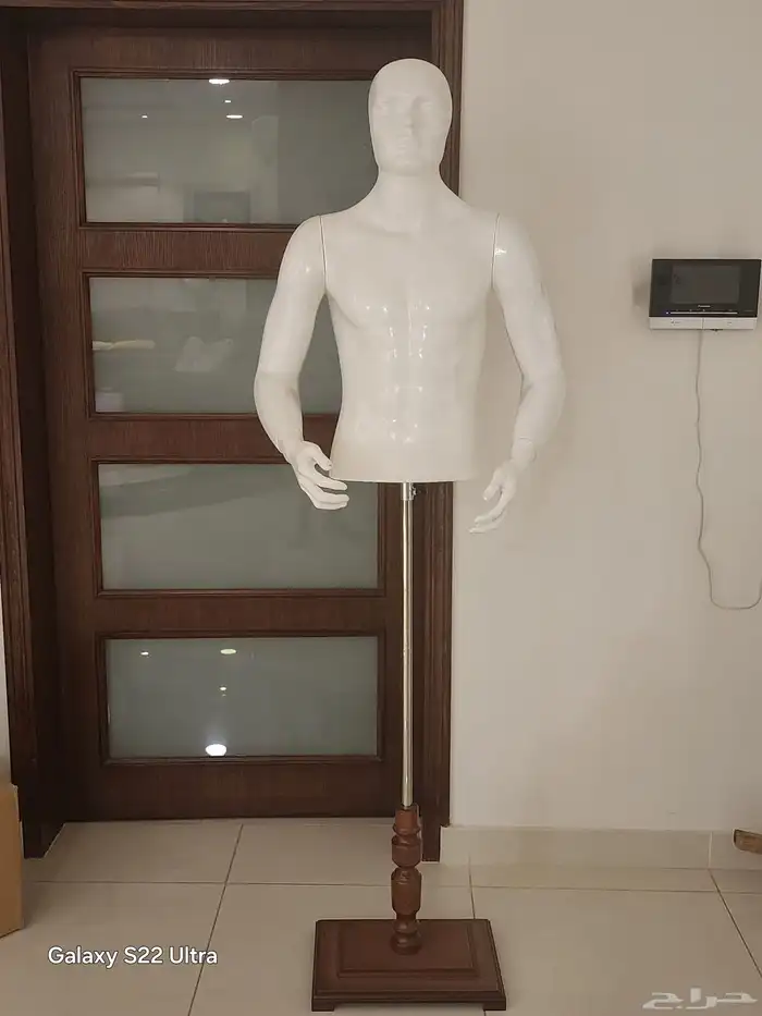 الاوجام القطيف 0