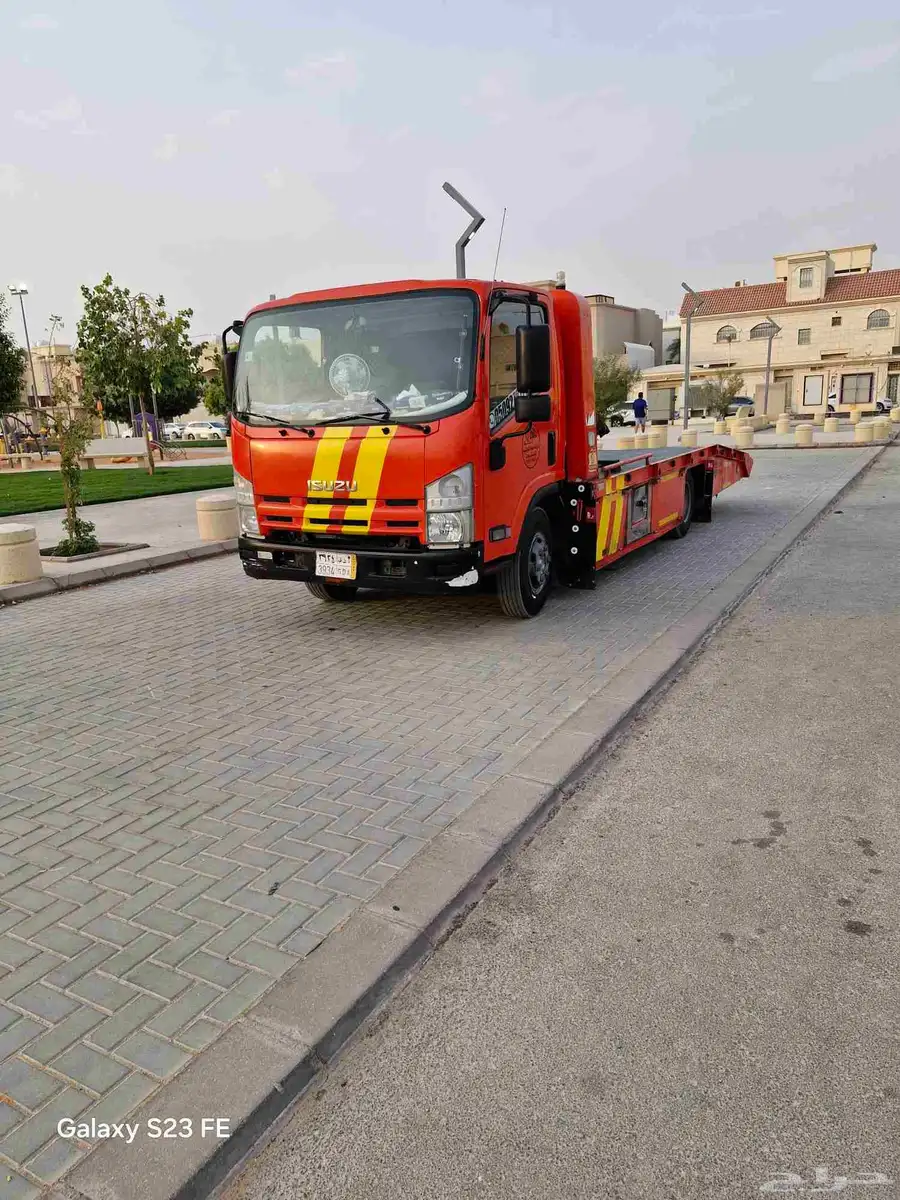 سطحه الخفجي الرياض الدمام الأحساء الخبر الجبيل المجمعه القصي 0