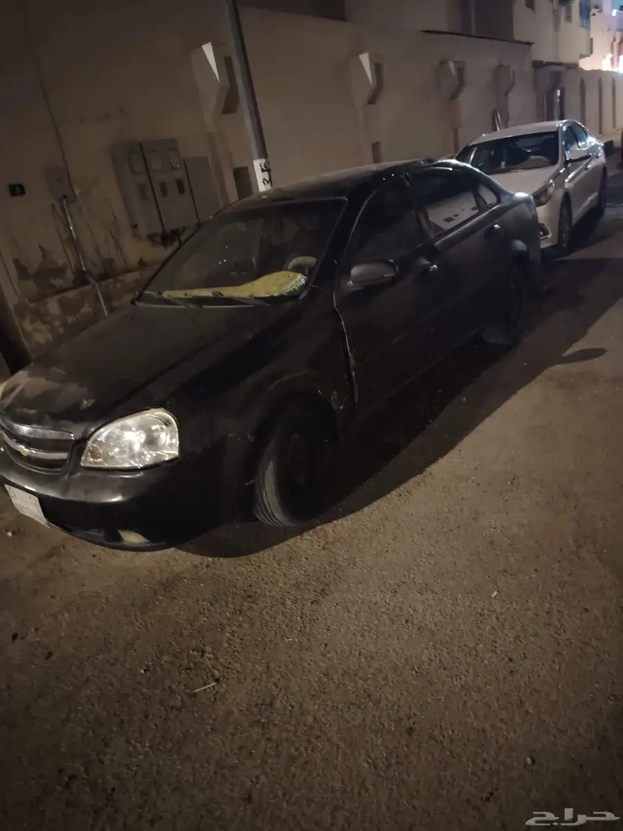 اوبترا 2009 0