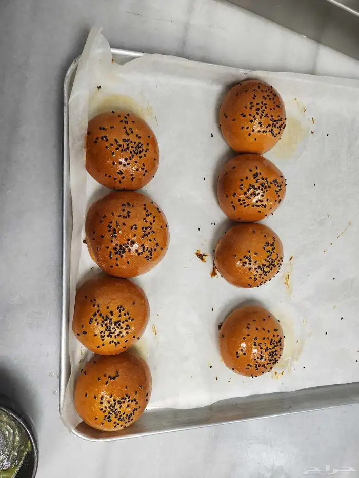 تدريب وتطوير فريق العمل مطعم بأعلى مستوى 0