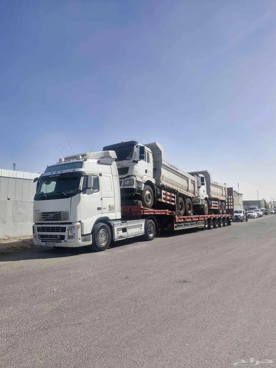 لوبد طبرجل بسيطا نبك ابو قصر سكاكا ابو عجرم الرديفة 3