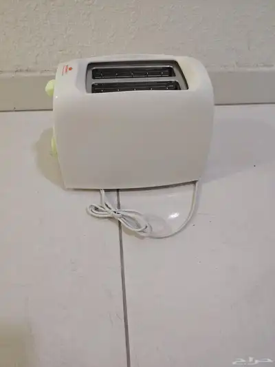 محمصه خبز 1