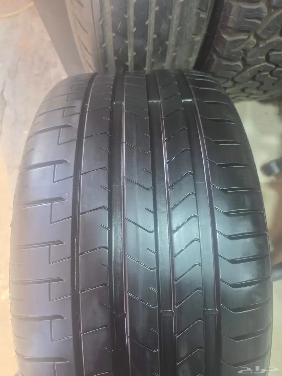 جنوط.مرسديس.جوهره.21.وكاله 9