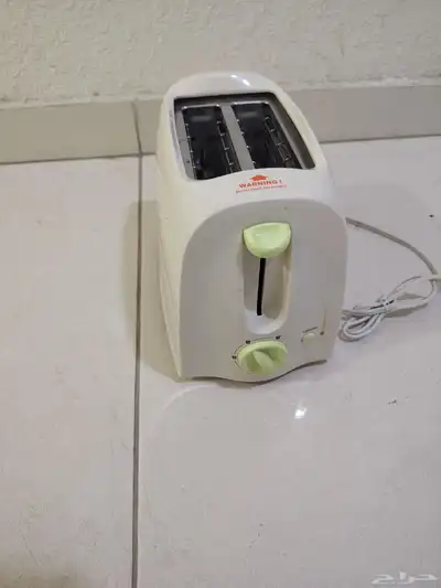 محمصه خبز 0