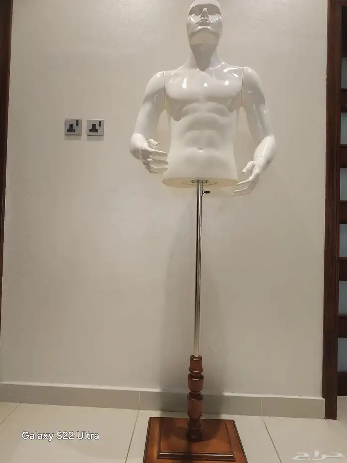 الاوجام القطيف 4