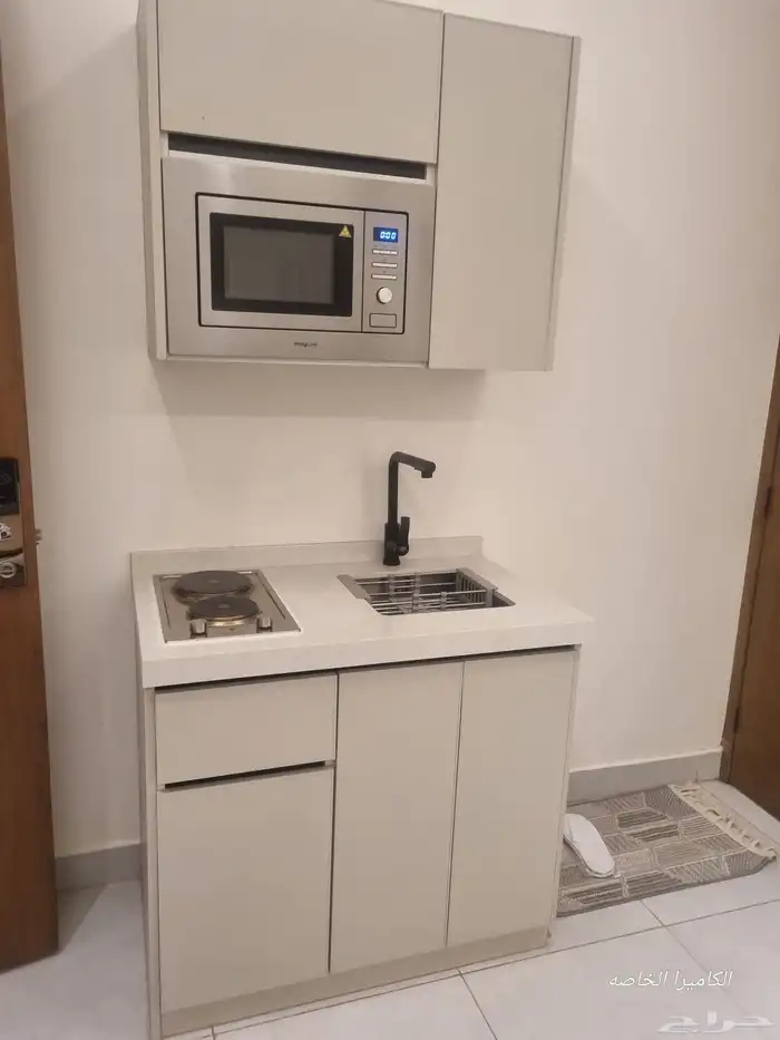 مطابخ تحضيريه 0