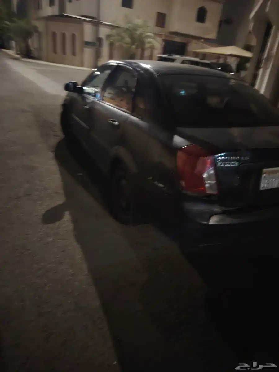 اوبترا 2009 3