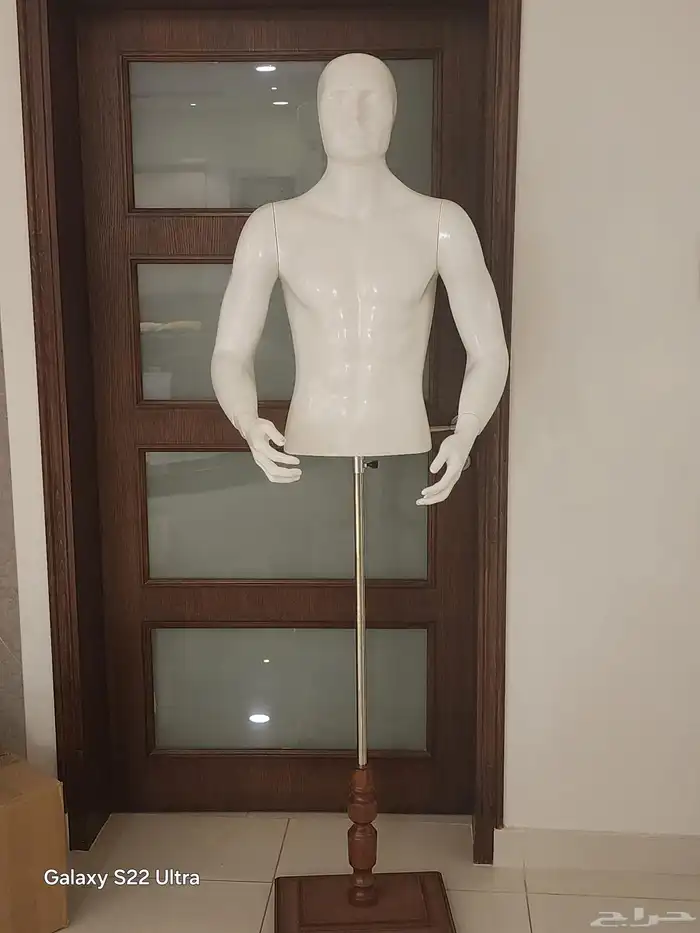 الاوجام القطيف 1