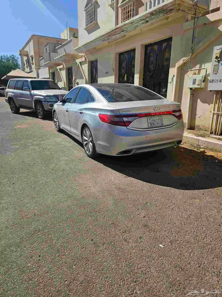 ازيره 0