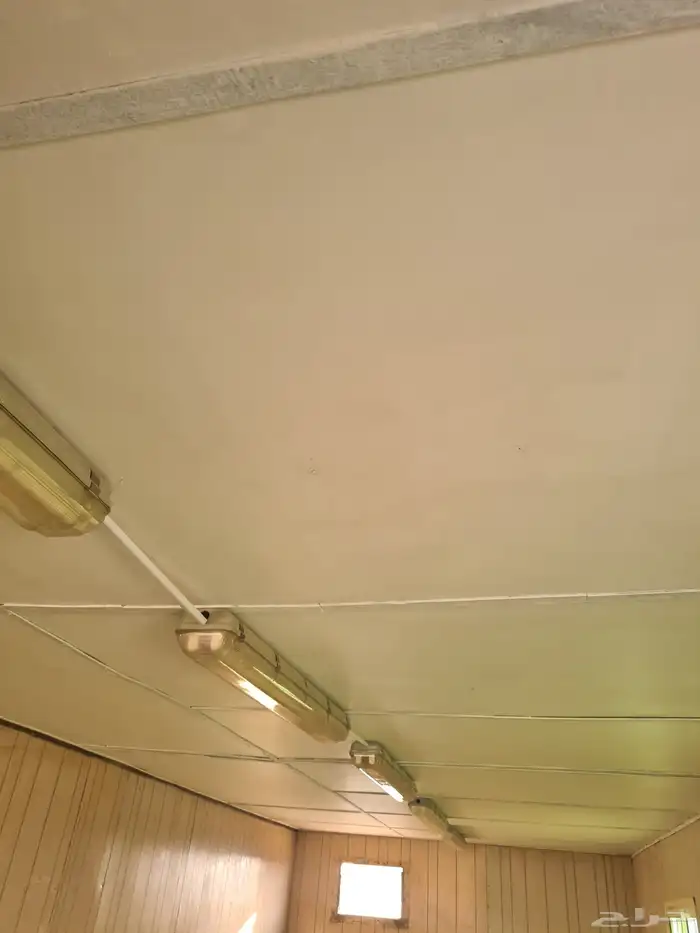 غرف جاهزه بركسات مستعملا برتبلات 7