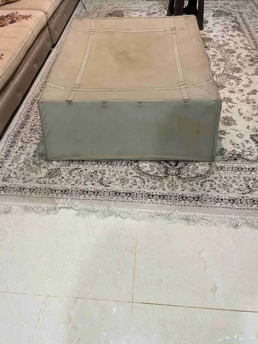 سلة سفر 1