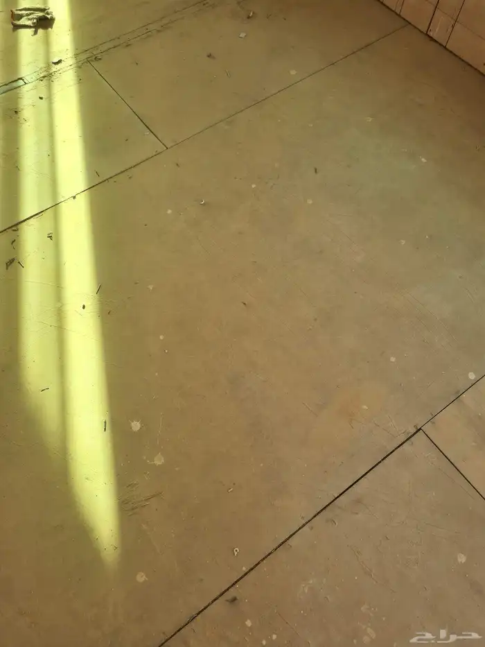 غرف جاهزه بركسات مستعملا برتبلات 5