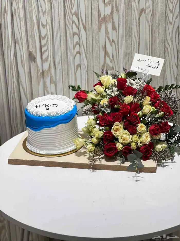 هدايا  هدايا_خميس_مشيط  مندوب_ابها  خميس_مشيط  هدايا الجنو 9