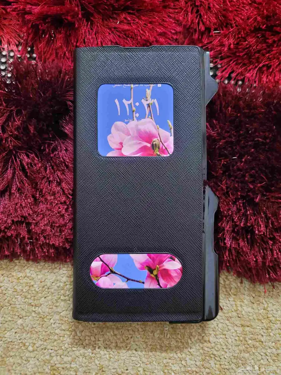 جوالات نظيفه 4