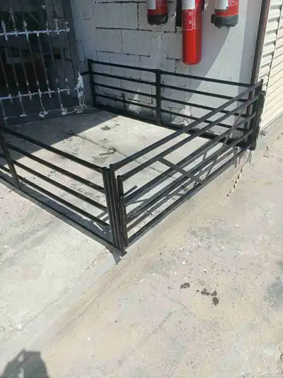شد او حنيا هايلكس 84 1