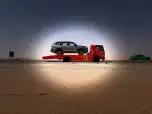 سطحة صلاصل سطحة عين دار الجيشية سطحه الفردانية بقيق 0