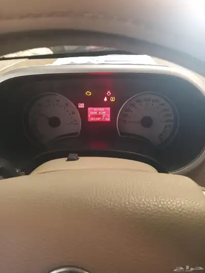 موتر تضيف ينصفط للمستخدم 4