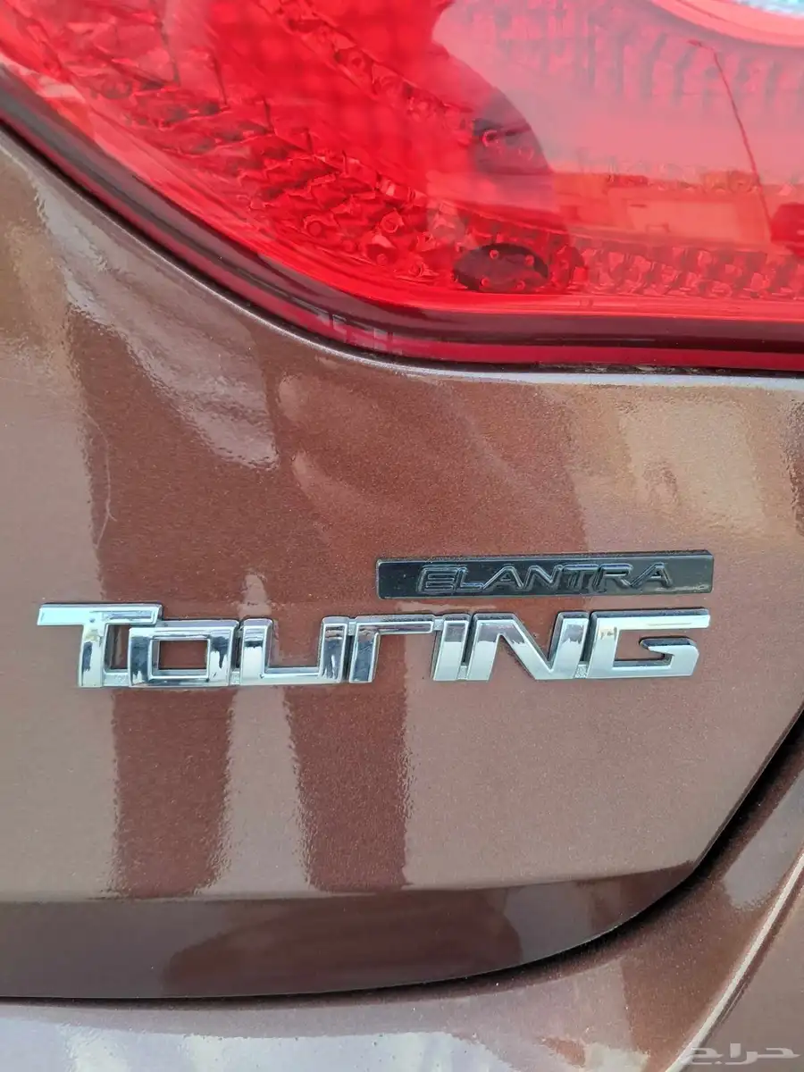 هونداي i30 1