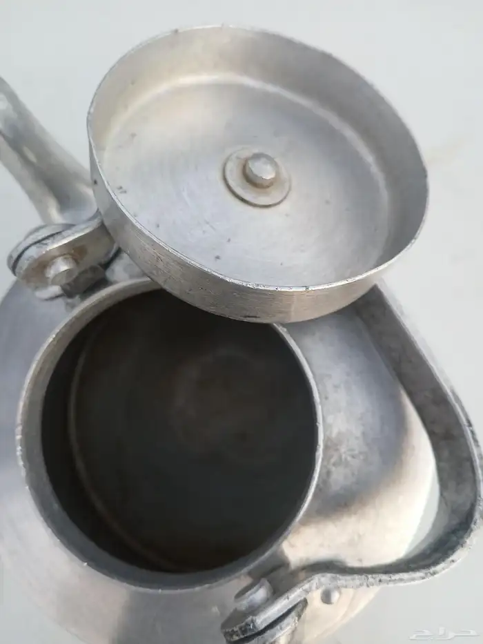 بريق بوختمين مقاس 11 3