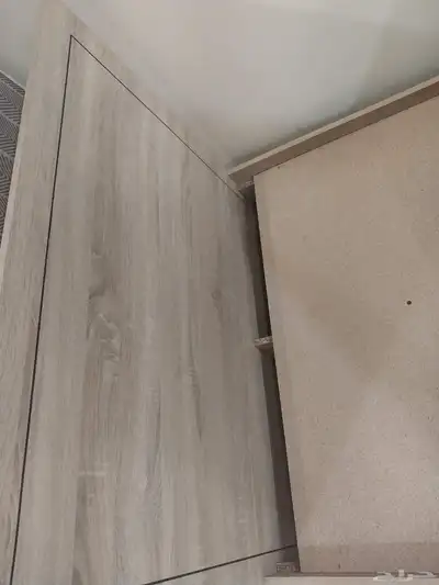 سرير فردي 0