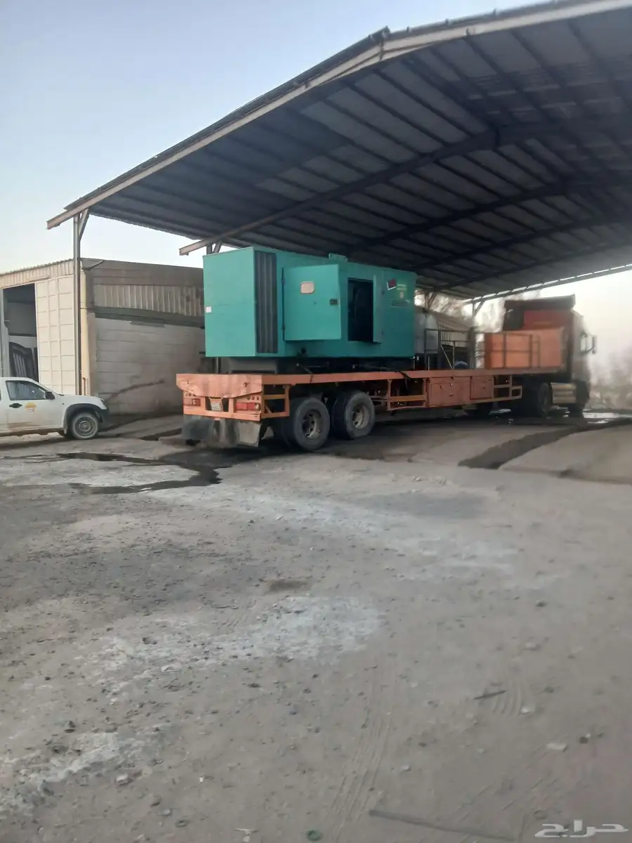 لوبد موجود في الشرقيه علا يتجاه يخبرنا 2