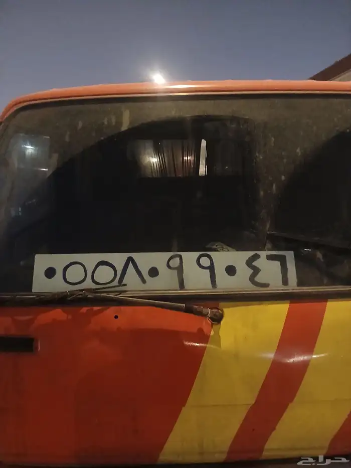سطحه مخرج 21 0