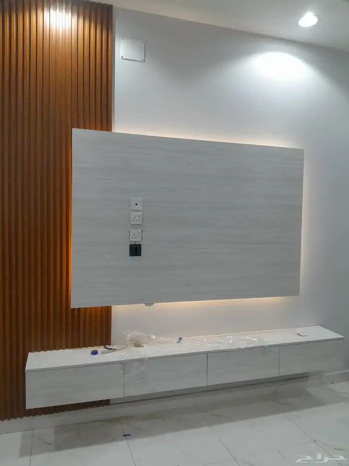 دهانات خميس مشيط 0