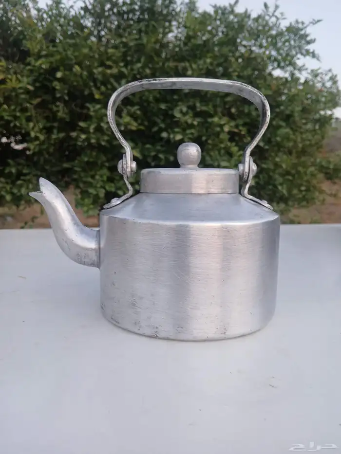 بريق بوختمين مقاس 11 0