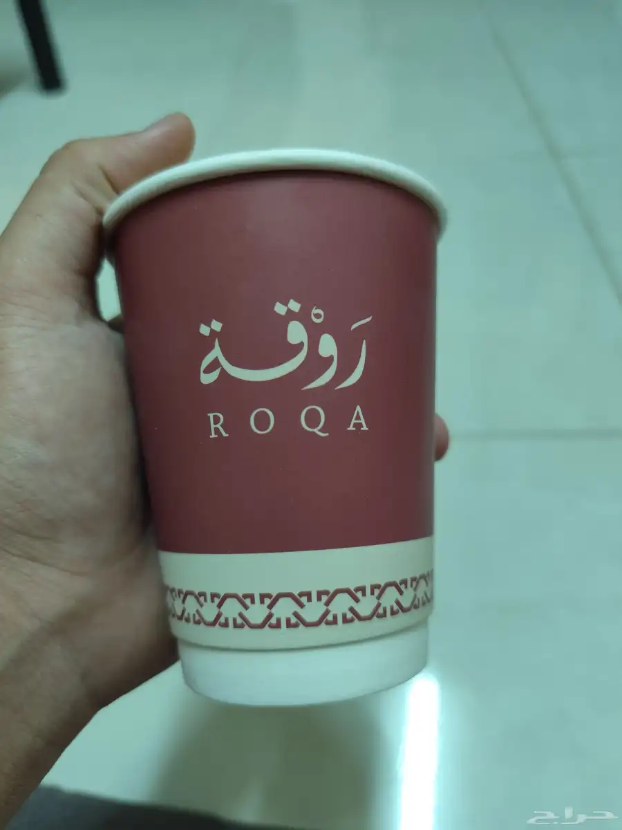 (مصنع كوب باك للمنتجات الورقيه ) 5