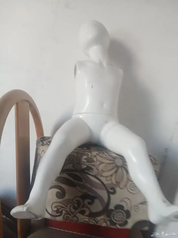 توبيكات للبيع 3