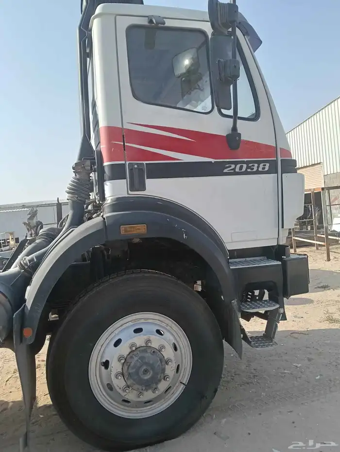 البي رأس دبل - 96 5