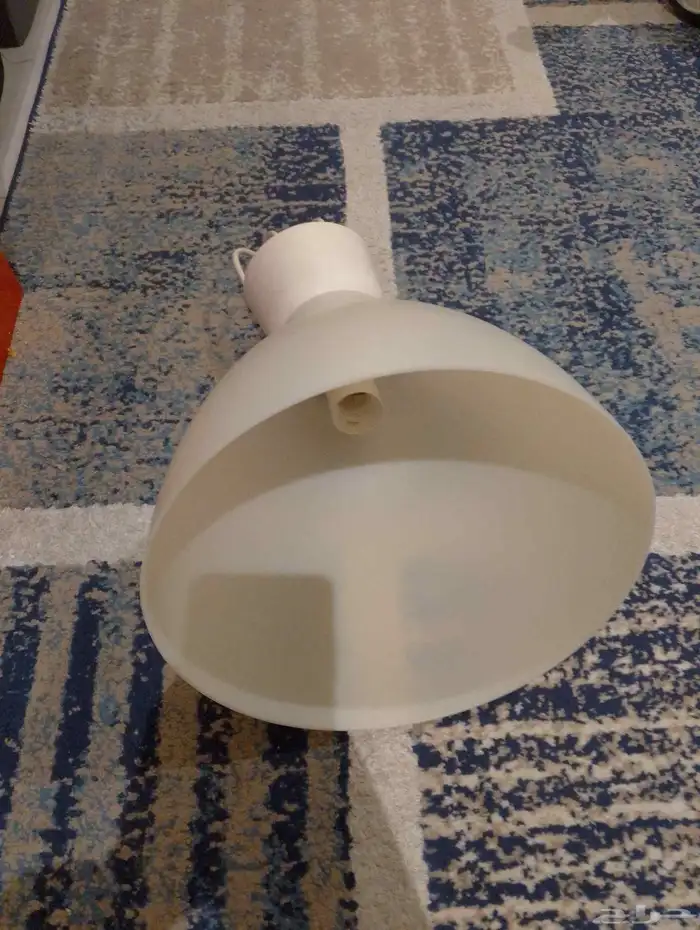 اضاءه من ايكيا 0