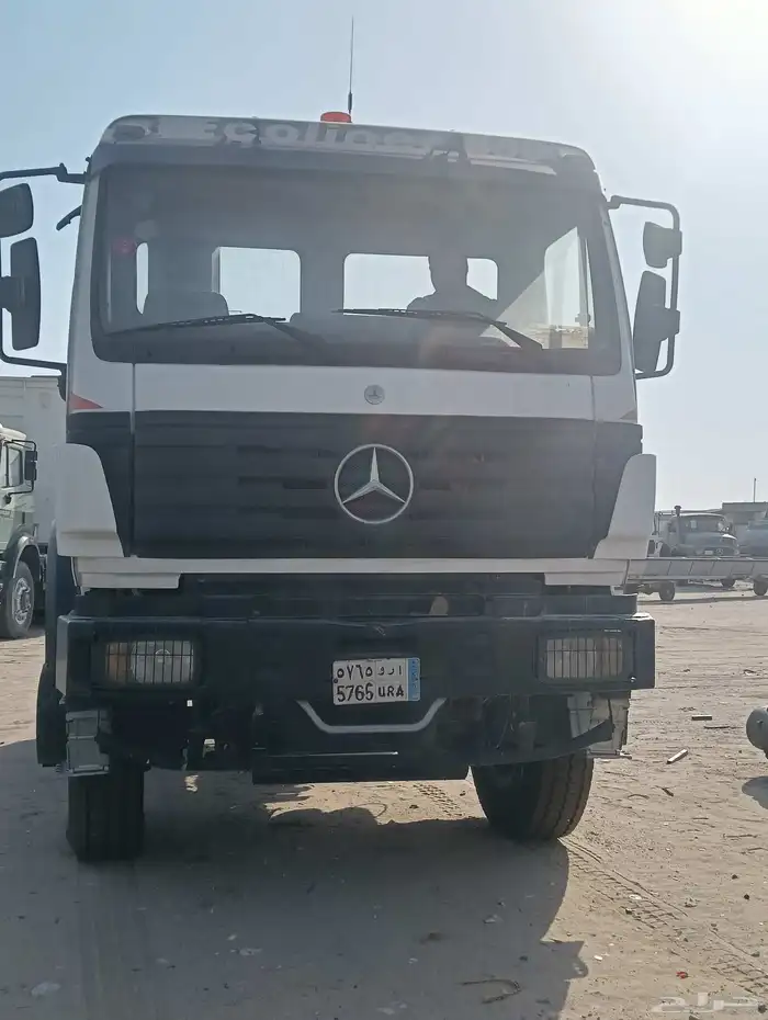البي رأس دبل - 96 3