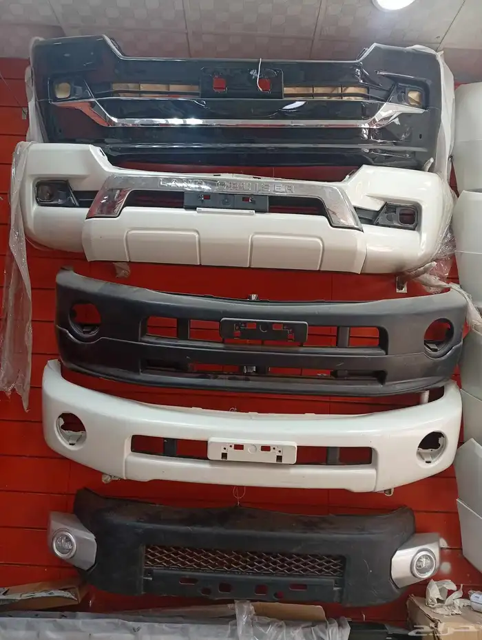 الغرابي لي زينه السيارات 2