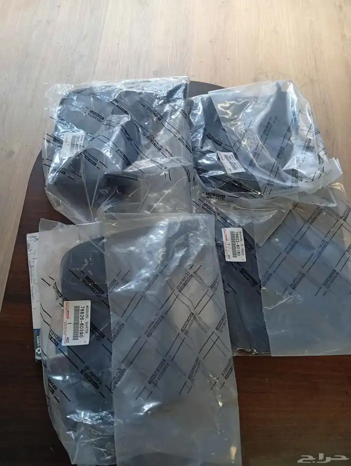 الغرابي لي زينه السيارات 0