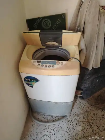 2 مكيف 400 ريال 3