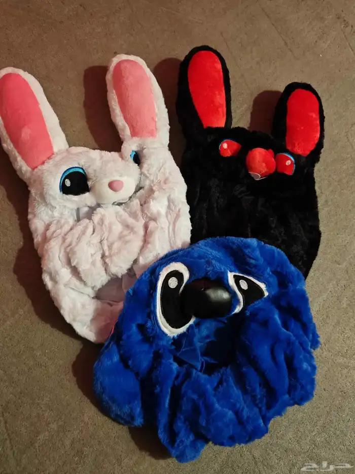 تلبيسات خوذة الدراجات 3