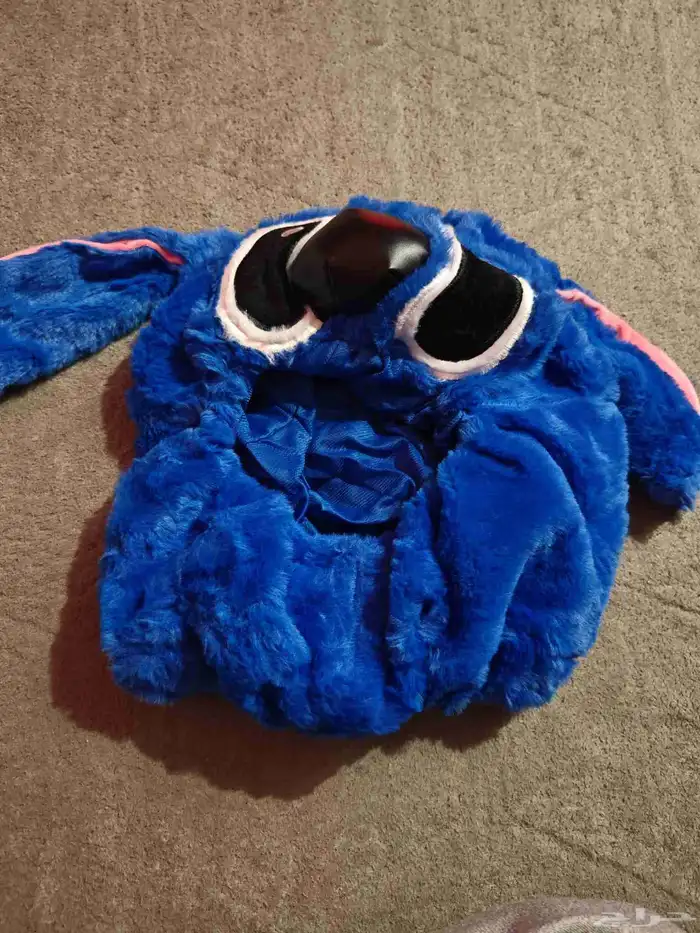 تلبيسات خوذة الدراجات 1