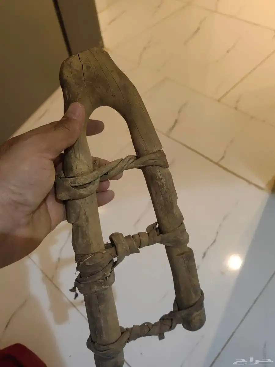 تراثيات قديمه جدا 19