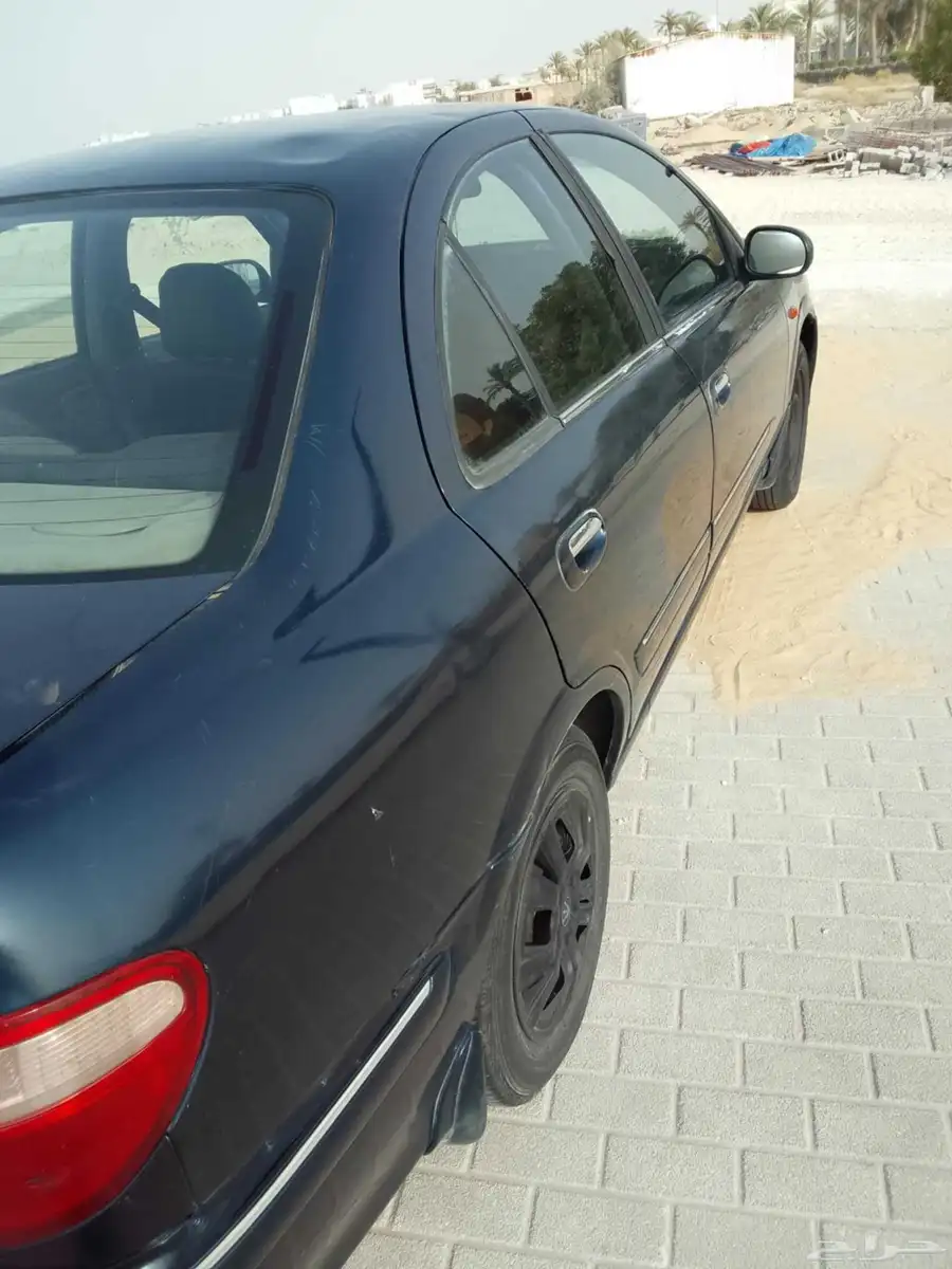 صني 2002 2