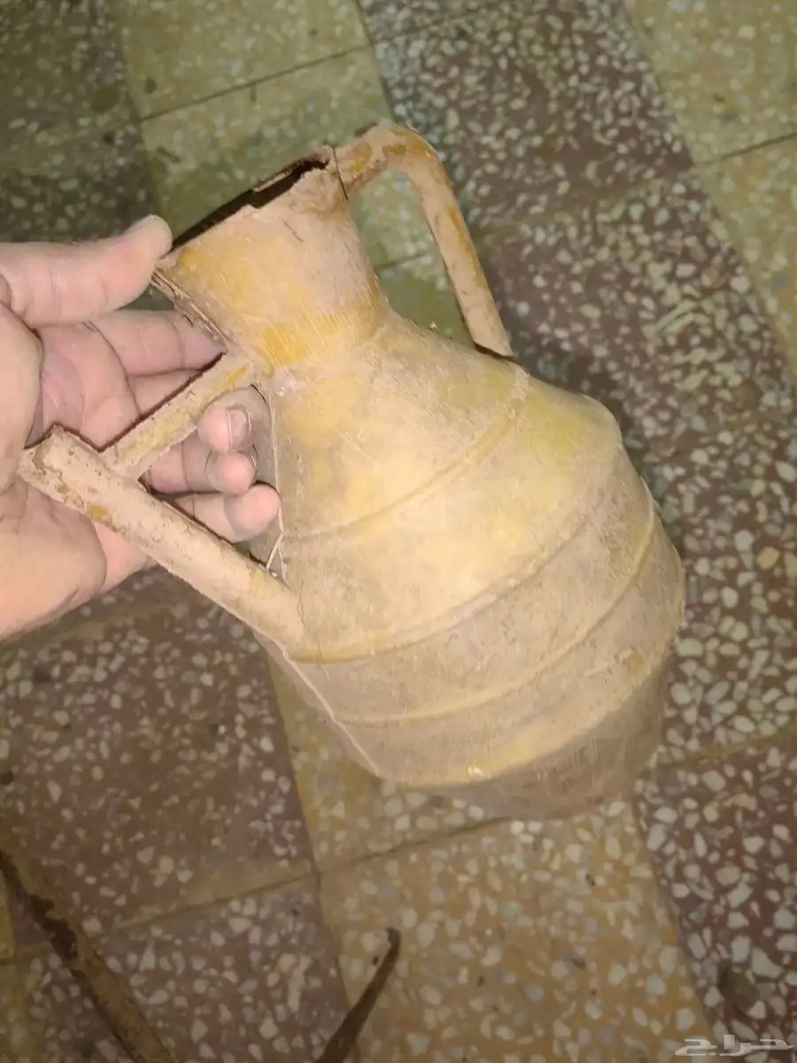 تراثيات قديمه جدا 14