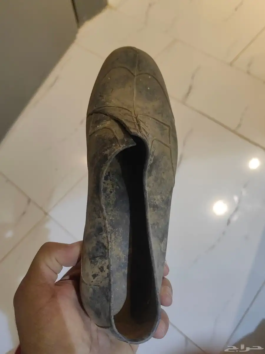 تراثيات قديمه جدا 17