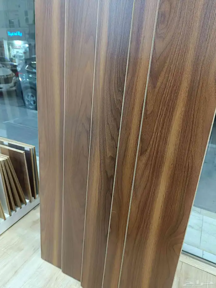 باركية صيني للبيع 1