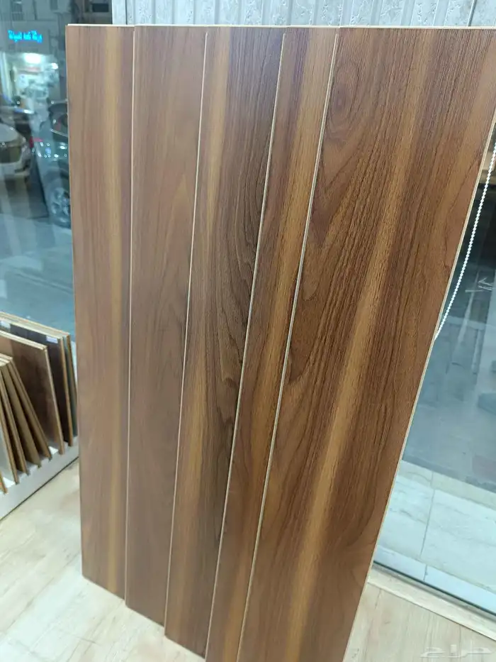 باركية صيني للبيع 2