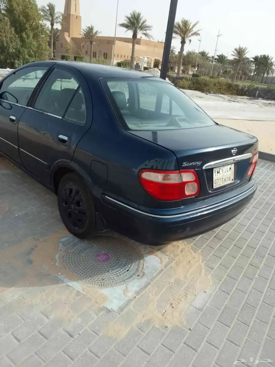 صني 2002 1