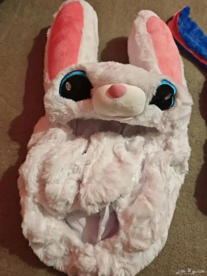 تلبيسات خوذة الدراجات 0