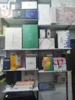طباعه مطبوعات تصميم ستيكر بنر بوكسات اكياس لوحات فولدر كروت 5